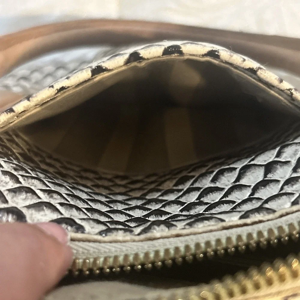Brahmin vivian onyx